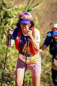 BIB: 1495
                            <button type="button" onclick="openModal(19060958)" class="btn btn-primary btn-sm float-right btn-popup" data-toggle="modal" data-target=".modal-high-quality">
                        <i class="fas fa-shopping-cart"></i> Add to Cart
                    </button>
                                            <button type="button" onclick="isThisMe(19060958, true)" class="btn btn-success btn-sm float-right btn-popup btn-isme hidden" data-toggle="tooltip" data-placement="bottom" title="นี่คือรูปของคุณใช่ไหม คลิกที่นี่เพื่อเอาเข้าอัลบั้ม">
                        <i class="fas fa-plus"></i> Add to album
                    </button>
                    <button type="button" onclick="isThisMe(19060958, false)" class="btn btn-warning btn-sm float-right btn-popup btn-isnotme hidden">
                        <i class="fas fa-ban"></i> Remove from album
                    </button>